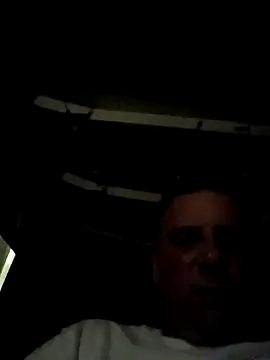 papicook online show from February 15, 2026, 6:47 am