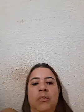 Carnudao online show from October 21, 2025, 2:00 am