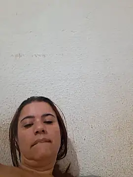 Carnudao online show from October 21, 2025, 7:02 pm