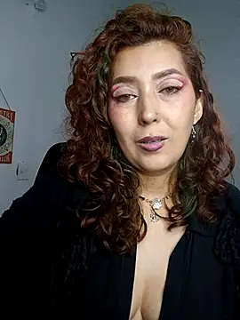 Snapshot of Luz_delunaa chatting on January 5, 2026, 9:18 pm Luz delunaa online show from January 5, 2026, 9:18 pm