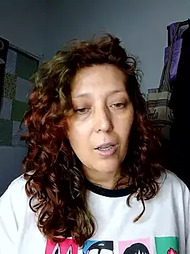 Snapshot of Luz_delunaa chatting on January 11, 2026, 11:22 pm Luz delunaa online show from January 11, 2026, 11:22 pm