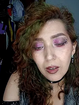 Snapshot of Luz_delunaa chatting on February 8, 2026, 4:54 am Luz delunaa online show from February 8, 2026, 4:54 am