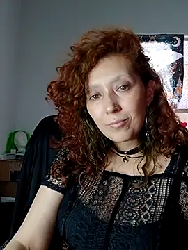 Snapshot of Luz_delunaa chatting on February 20, 2026, 8:22 pm Luz delunaa online show from February 20, 2026, 8:22 pm