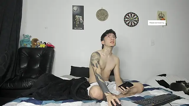 Snapshot of troy_rouge chatting on February 3, 2026, 11:04 am troy rouge online show from February 3, 2026, 11:04 am