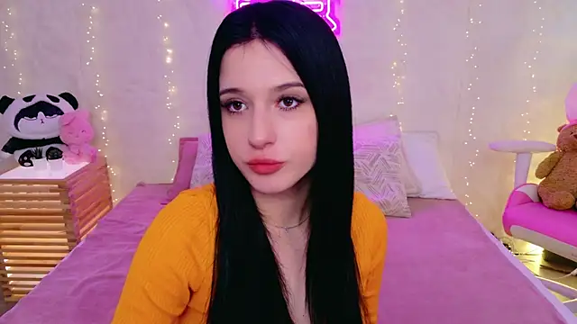 Snapshot of JaneRayan chatting on September 16, 2025, 5:03 pm JaneRayan online show from September 16, 2025, 5:03 pm