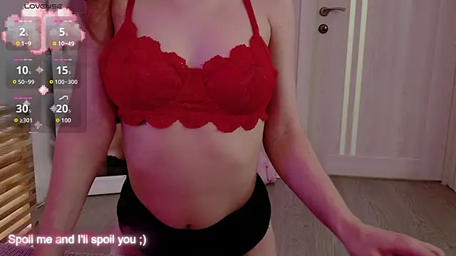 Snapshot of JaneRayan chatting on November 13, 2025, 5:06 pm JaneRayan online show from November 13, 2025, 5:06 pm