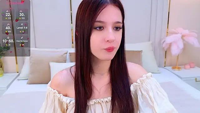 Snapshot of JaneRayan chatting on September 12, 2025, 5:02 pm JaneRayan online show from September 12, 2025, 5:02 pm