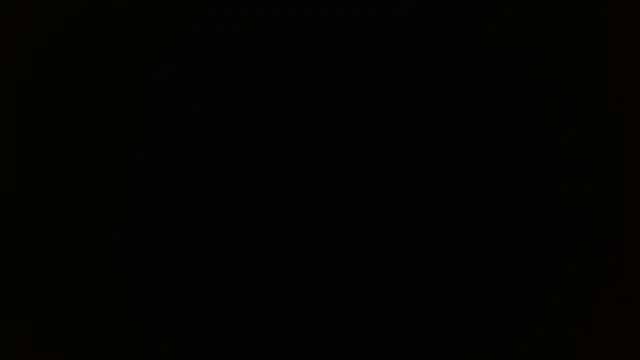 Snapshot of Small_Hot19 chatting on November 21, 2025, 4:44 am Small Hot19 online show from November 21, 2025, 4:44 am