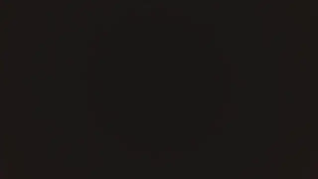 Snapshot of Small_Hot19 chatting on November 14, 2025, 8:34 pm Small Hot19 online show from November 14, 2025, 8:34 pm