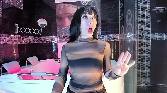 Snapshot of Small_Hot19 chatting on October 10, 2025, 10:16 am Small Hot19 online show from October 10, 2025, 10:16 am