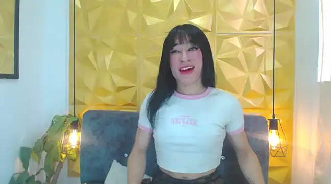 Snapshot of Small_Hot19 chatting on March 17, 2025, 5:27 pm Small Hot19 online show from March 17, 2025, 5:27 pm