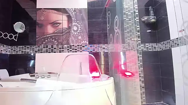 Snapshot of Small_Hot19 chatting on November 2, 2025, 4:56 pm Small Hot19 online show from November 2, 2025, 4:56 pm