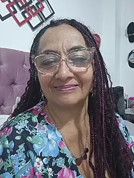 Snapshot of AlessandraLeroy chatting on March 29, 2026, 12:23 am AlessandraLeroy online show from March 29, 2026, 12:23 am