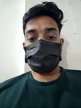 Rahulpune online show from October 30, 2025, 1:20 pm