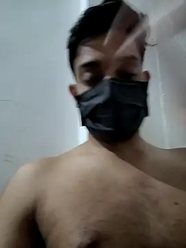 Rahulpune online show from October 28, 2025, 5:23 pm