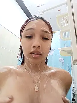 sharon rosse   online show from December 3, 2025, 7:02 pm