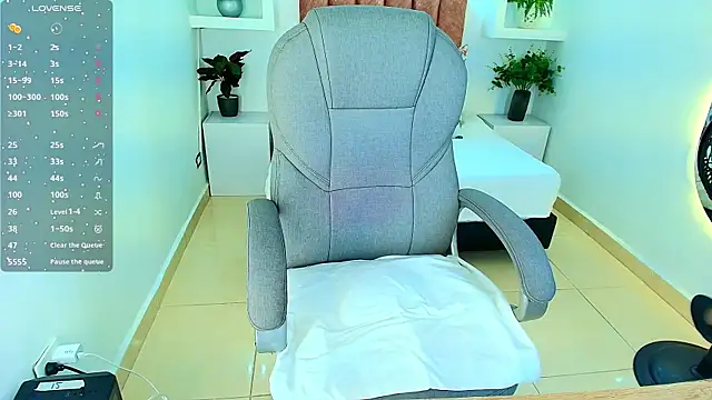 sharon rosse   online show from January 15, 2026, 7:06 pm