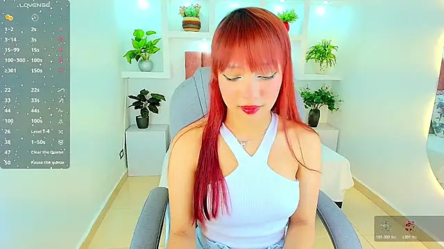 sharon rosse   online show from November 28, 2025, 12:27 pm