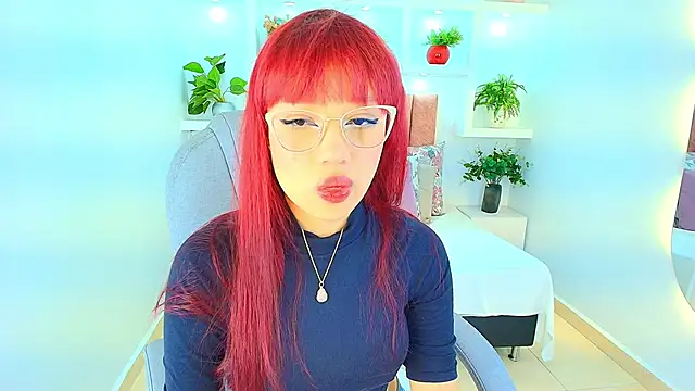 sharon rosse   online show from December 22, 2025, 2:39 pm