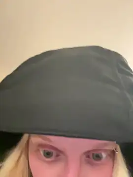 Snapshot of KITTYBOOBOOFUXX chatting on March 12, 2026, 7:12 am KITTYBOOBOOFUXX online show from March 12, 2026, 7:12 am