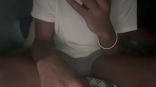 jay secxret online show from October 25, 2025, 7:07 am