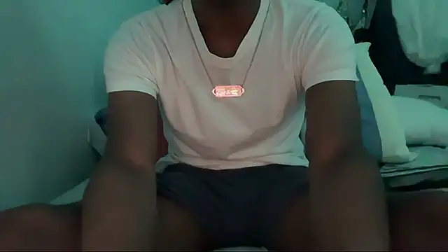 Snapshot of jay_secxret chatting on May 20, 2026, 5:59 am jay secxret online show from May 20, 2026, 5:59 am