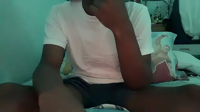 Snapshot of jay_secxret chatting on April 28, 2026, 6:40 am jay secxret online show from April 28, 2026, 6:40 am