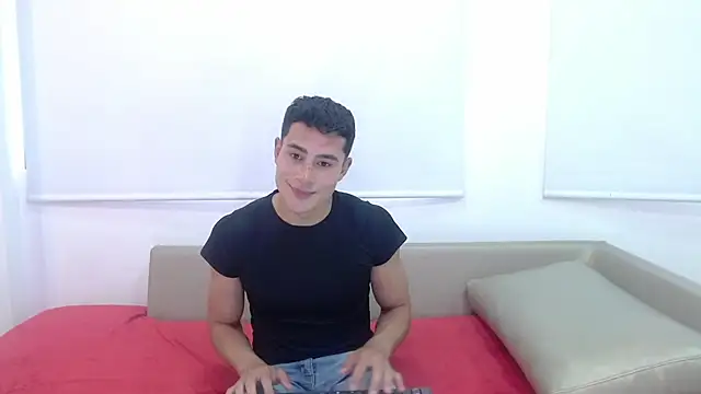 austinking  online show from March 20, 2025, 10:29 pm