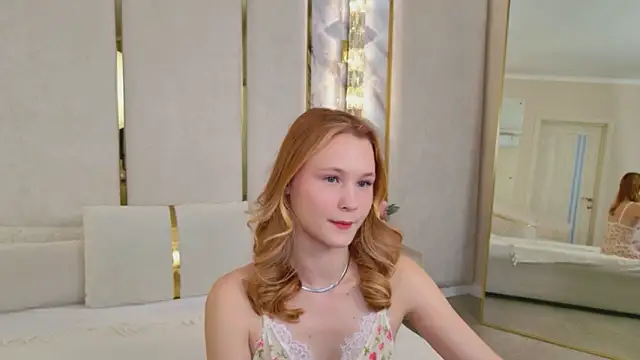 Snapshot of AmeliRoyse chatting on April 25, 2026, 5:32 pm AmeliRoyse online show from April 25, 2026, 5:32 pm