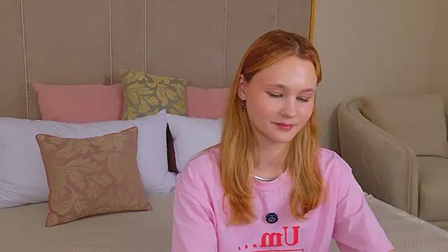 Snapshot of AmeliRoyse chatting on April 30, 2026, 9:30 pm AmeliRoyse online show from April 30, 2026, 9:30 pm