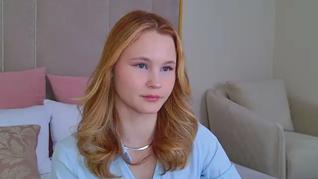 Snapshot of AmeliRoyse chatting on April 21, 2026, 5:08 pm AmeliRoyse online show from April 21, 2026, 5:08 pm