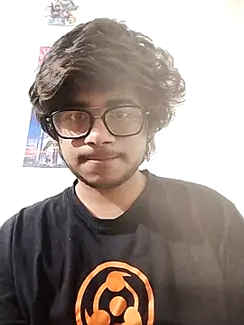 Snapshot of Young_couple6969 chatting on March 22, 2025, 10:15 pm Young couple6969 online show from March 22, 2025, 10:15 pm