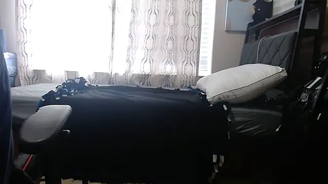 Snapshot of steez310 chatting on February 3, 2026, 6:13 pm steez310 online show from February 3, 2026, 6:13 pm