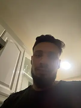 Pennys19CM online show from February 19, 2026, 1:57 am