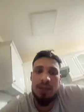 Pennys19CM online show from February 13, 2026, 2:11 am