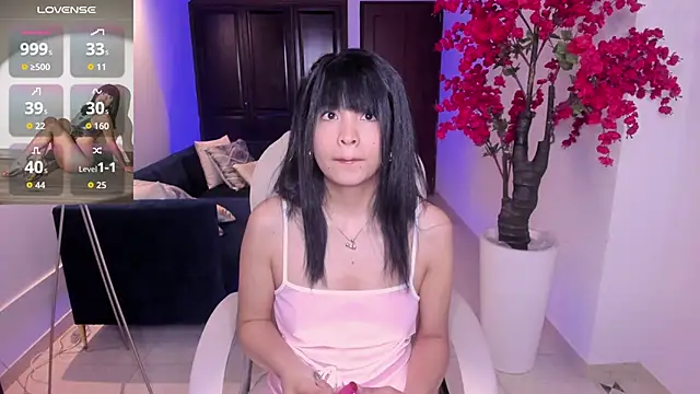 Kloee brown online show from March 23, 2026, 10:59 am