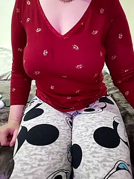 queen belisima1 online show from December 1, 2025, 6:09 pm