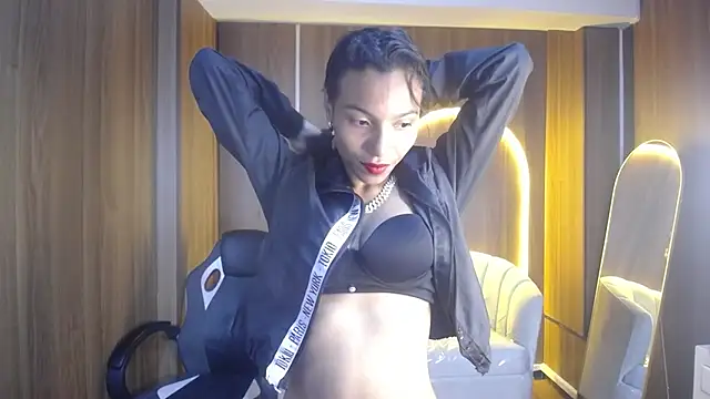 Snapshot of _wendy_b chatting on October 26, 2025, 8:20 pm wendy b online show from October 26, 2025, 8:20 pm