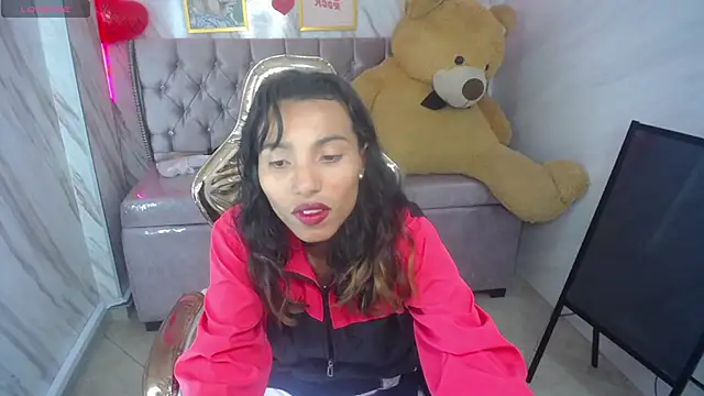 Snapshot of _wendy_b chatting on March 23, 2025, 12:47 am wendy b online show from March 23, 2025, 12:47 am