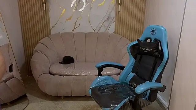 Snapshot of _wendy_b chatting on October 31, 2025, 3:03 am wendy b online show from October 31, 2025, 3:03 am