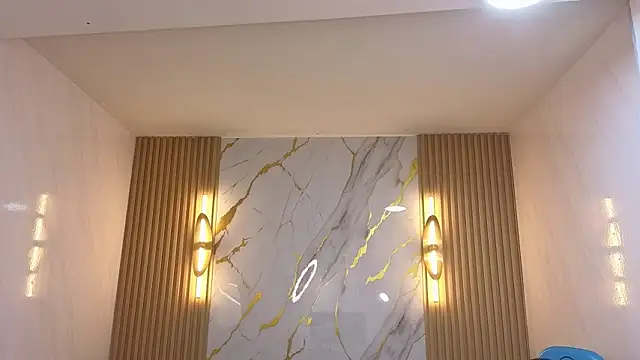 Snapshot of _wendy_b chatting on November 14, 2025, 3:10 am wendy b online show from November 14, 2025, 3:10 am