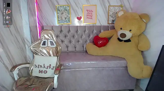 Snapshot of _wendy_b chatting on March 12, 2025, 2:09 am wendy b online show from March 12, 2025, 2:09 am