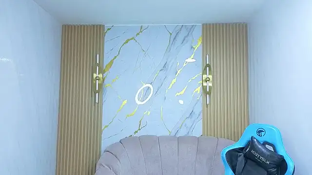 Snapshot of _wendy_b chatting on November 13, 2025, 2:59 am wendy b online show from November 13, 2025, 2:59 am