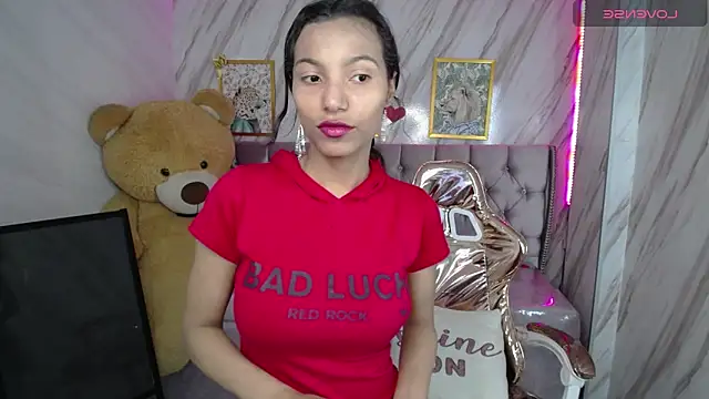 Snapshot of _wendy_b chatting on March 8, 2025, 7:53 pm wendy b online show from March 8, 2025, 7:53 pm