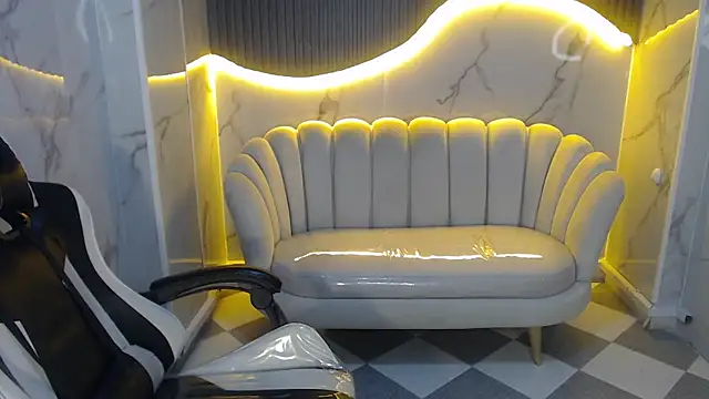 Snapshot of _wendy_b chatting on September 24, 2025, 8:04 pm wendy b online show from September 24, 2025, 8:04 pm