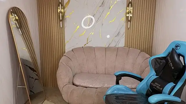 Snapshot of _wendy_b chatting on November 12, 2025, 2:59 am wendy b online show from November 12, 2025, 2:59 am