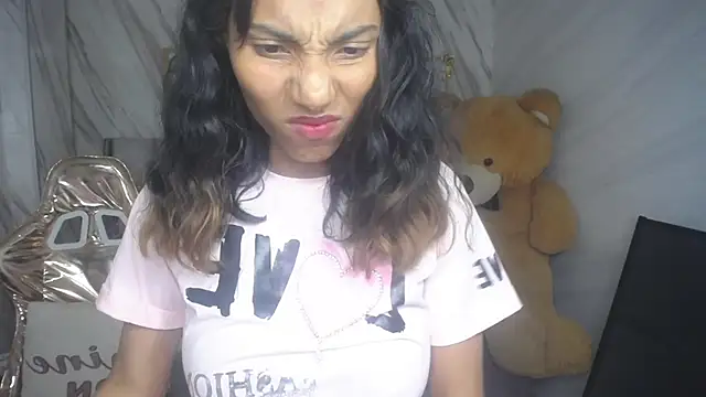 Snapshot of _wendy_b chatting on March 21, 2025, 1:56 am wendy b online show from March 21, 2025, 1:56 am