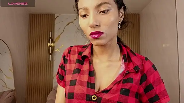 Snapshot of _wendy_b chatting on November 7, 2025, 3:11 am wendy b online show from November 7, 2025, 3:11 am