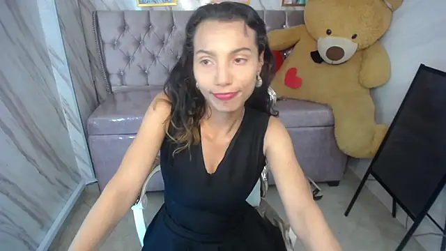 Snapshot of _wendy_b chatting on March 12, 2025, 7:58 pm wendy b online show from March 12, 2025, 7:58 pm