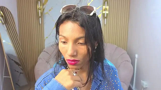 Snapshot of _wendy_b chatting on October 25, 2025, 2:55 am wendy b online show from October 25, 2025, 2:55 am